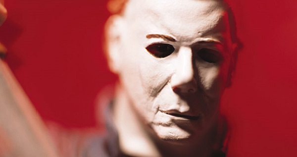 McFarlane: Movie Maniacs 2: Michael&nbsp;Myers