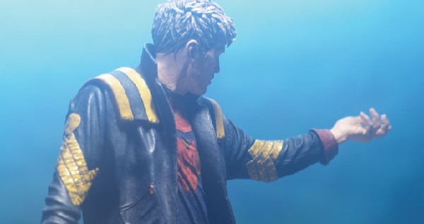 McFarlane: Spawn S29: Man of&nbsp;Miracles