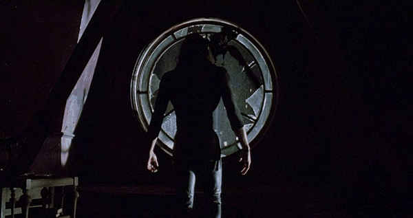 McFarlane: Movie Maniacs 2: Special Edition The&nbsp;Crow